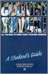 A Student's Guide - Guek-Cheng Pang, Bob Barias, Pang G Cheng