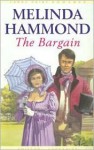 The Bargain - Melinda Hammond