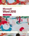 Microsoft Word 2010 Intermediate - Jennifer Duffy