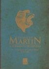 A Tormenta das Espadas (A Song of Ice and Fire, #3r) - George R.R. Martin