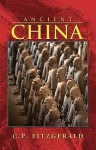 Ancient China - Charles Patrick Fitzgerald