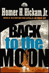 Back to the Moon - Homer Hickam