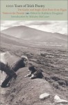 1000 Years of Irish Poetry: The Gaelic and Anglo-Irish Poets from Pagan Times to the Present