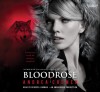 Bloodrose (Nightshade #3) - Andrea Cremer