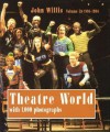 Theatre World 1995-1996, Vol. 52 - John Willis