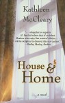 House and Home - Kathleen McCleary