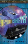 Beyond Corista - Robert Elmer