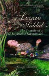 Lizzie Siddal - Lucinda Hawksley