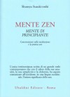 Mente zen, mente di principiante - Shunryu Suzuki