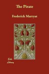 The Pirate - Frederick Marryat