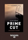 Prime Cut (Large Print 16pt) - Alan Carter