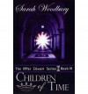 Children of Time - Sarah Woodbury