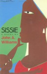 Sissie - John A. Williams