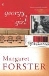 Georgy Girl - Margaret Forster