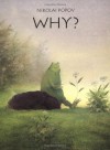 Why? - Nikolai Popov