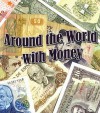 Around the World with Money - Tim Clifford