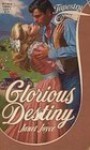 Glorious Destiny - Bieber