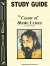Count of Monte Cristo Study Guide (Saddleback Classics) - Laurel Associates Inc., Alexandre Dumas