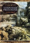 Gospodar prstenova - J.R.R. Tolkien, Zoran Stanojević