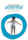 Realising Potential: Complementary Schools in the UK - Claudette Williams