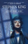 Cztery pory roku - Zbigniew A. Królicki, Stephen King