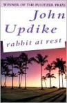 Rabbit at Rest - John Updike