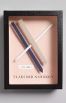 The Gift (Vintage International) - Vladimir Nabokov