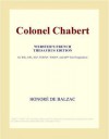 Colonel Chabert - Honoré de Balzac