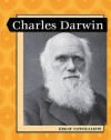 Charles Darwin - Heidi Moore