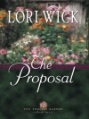 The Proposal - Lori Wick