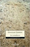 Los Comediantes (Contemporanea) - Graham Greene