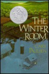 The Winter Room - Gary Paulsen