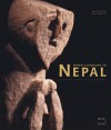 Wood Sculpture in Nepal: Jokers and Talismans - Bertrand Goy, Henri Bancaud, Max Itzikovitz, Hughes Dubois, Gisele Krausskopff