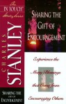 Sharing the Gift of Encouragement (Life Principles Study Series) - Charles Stanley