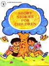 Short Stories for Children - Childrens Book Trust, Subir Roy, Gita Verma