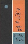 The Foot of the Rainbow - Dorothy Black