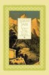 Liquid Jade: The Story of Tea from East to West - Beatrice Hohenegger