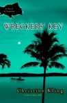 Wreckers' Key - Christine Kling