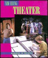 Now Hiring: Theater: Careers in Theater - Jane B. Mason