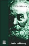 Poetry & Prose - Walt Whitman, Shira Wolosky