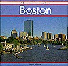 Boston - Ingrid Monke