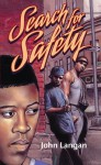 Search for Safety - John Langan