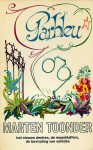 Parbleu - Marten Toonder