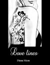 Love Lines (Love Lines, # 1) - Diana Nixon