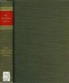 Ante-Nicene Fathers. Vol 6 - Alexander Roberts, James Donaldson, Arthur Cleveland Coxe.