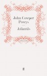 Atlantis - John Cowper Powys