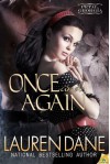 Once and Again - Lauren Dane