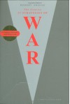 Concise 33 Strategies Of War - Robert Greene