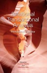 Relational Transactional Analysis: Principles in Practice - Heather Fowlie, Charlotte Sills