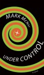 Under Control - Mark Mcnay
